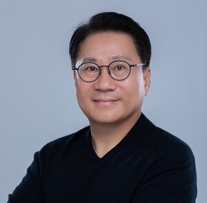 [박영락 소통직썰] 회식에 어울리는 소주는? 혼술하기 좋은 브랜드는? - 뉴스 썸네일 이미지