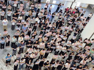 광주시 공무원 노조 "행정이 정치적 거래 대상인가"···밀실행정·깜깜... - 뉴스 썸네일 이미지