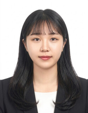 [이연주 직썰] 코스닥 상장폐지 요건 강화, '좀비기업 퇴출'이냐 '성장기... - 뉴스 썸네일 이미지