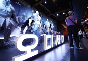 극장 관객 8700만명 돌파...CGV 활짝 웃을 때 메가박스 발 묶였다 - 뉴스 썸네일 이미지