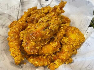 닭값 폭락에도 치킨값은 그대로...공정위, '치킨 3사' 정조준 - 뉴스 썸네일 이미지