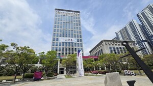 생곡소각장 건립 놓고 공방…부산시, 김도읍 의원 주장 반박